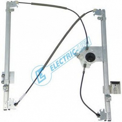 ELECTRIC LIFE zrza703r -  Подъемное устройство для окон